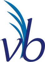 Logo Verena Böer - Hypnose Therapie Coaching