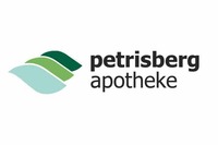 Logo Petrisberg Apotheke