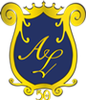 Logo ASTRAL-LAVIDA UG (haftungsbeschränkt)