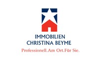 Logo Immobilien Christina Beyme