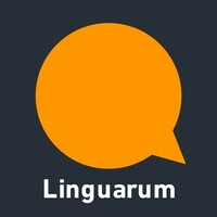 Logo Linguarum Übersetzungsbüro