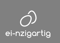Logo ei-nzigartig