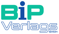 Logo BIP Verlags GmbH