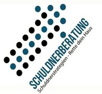 Logo Allg.Schuldnerberatung Erfurt - kostenlose Beratung