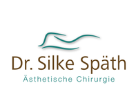 Logo Dr. Silke Späth - Praxis für Ästhetische & Plastische Chirurgie in Düsseldorf