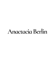 Logo Anactacia Berlin Brautmoden