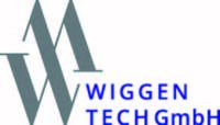 Logo Wiggentech GmbH
