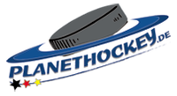 Logo Planethockey