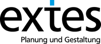 Logo extes GmbH