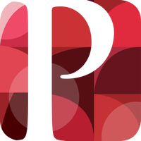 Logo PRETURA Immobilien