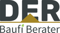 Logo Der Baufi Berater