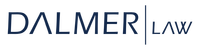 Logo Dalmer|Law - Kanzlei für Baurecht