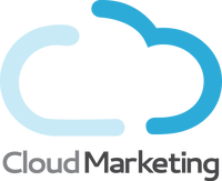 Logo CloudMarketing GmbH