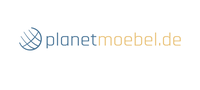 Logo Planetmöbel