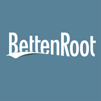 Logo Betten Root