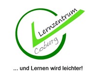 Logo Lernzentrum Coburg