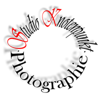 Logo Studio Knotenpunkt - Photographie