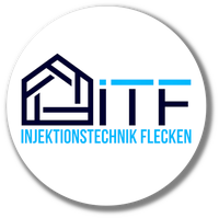 Logo ITF Injektionstechnik Flecken UG