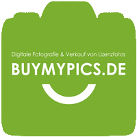Logo BUYMYPICS Fotograf Frankfurt Bilderdatenbank
