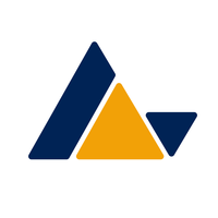 Logo A&L Group | Copy Mensa Bonn