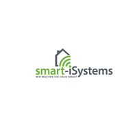 Logo smart-iSystems