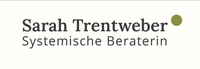 Logo Sarah Trentweber - Systemische Beratung und Coaching