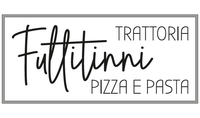 Logo Futtitinni