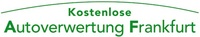 Logo Autoverwertung Frankfurt