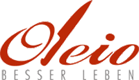 Logo OLEIO GmbH