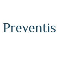 Logo Preventis GmbH Safeguard & Advisory Team