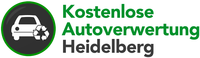 Logo Autoverwertung Heidelberg