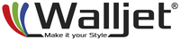 Logo Walljet® e.K.