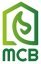 Logo MCB International-Timber-Work-Ltd