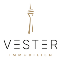 Logo Logo Vester Immobilien Düsseldorf - Immobilienmakler in Düsseldorf