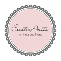 Logo CreativAnita