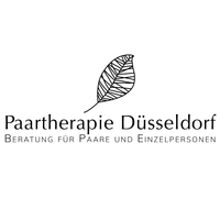 Logo Praxis für Paartherapie Düsseldorf