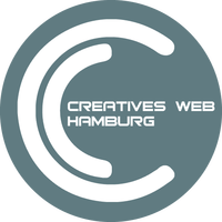 Logo Creatives Web Hamburg