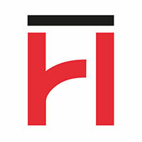 Logo Hildebrandt Bedachungs GmbH