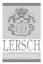 Logo Weingut Lersch