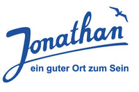 Logo Jonathan Bewusst-Sein GmbH - Jonathan Seminarhotel