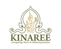 Logo Kinaree