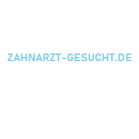 Logo Zahnarzt-Gesucht.de
