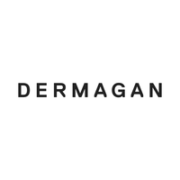 Logo Dermagan GmbH