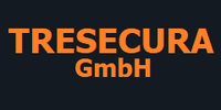 Logo Tresecura GmbH