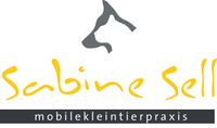 Logo Mobile Kleintierpraxis Sabine Sell
