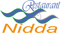 Logo Restaurant Nidda
