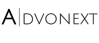 Logo AdvoNext