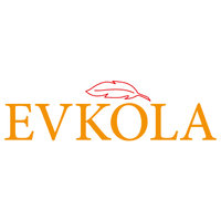 Logo Evkola - Online Lernen