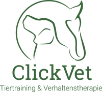 Logo Hundetraining Altmark