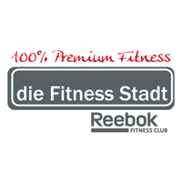 Logo Die Fitness Stadt Ricklingen